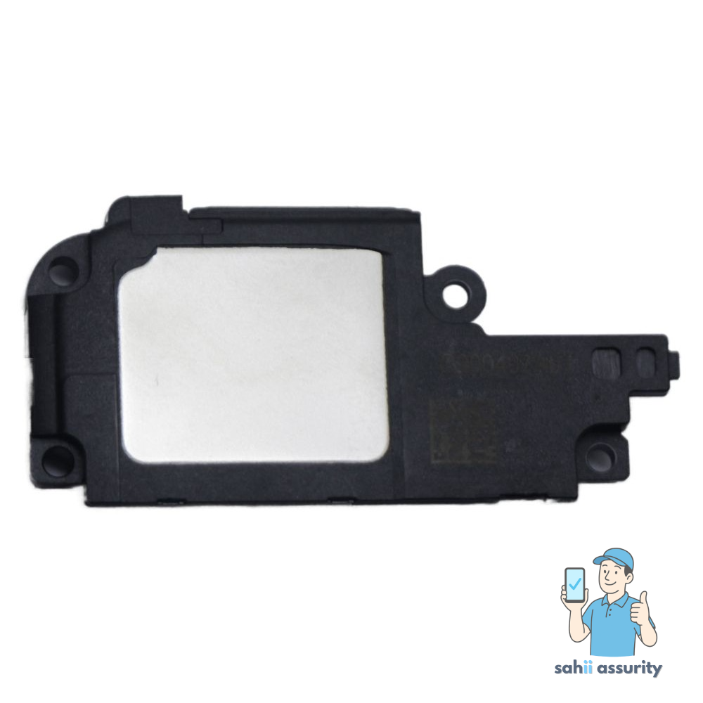 Ringer / Loud Speaker for Xiaomi Poco X2